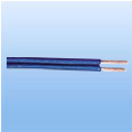 Ⱦ Speaker Cable
