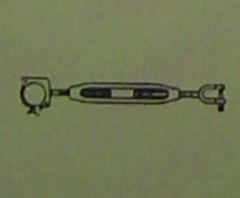 BU