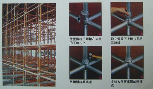 ϵЮa(chn)Ʒ2
