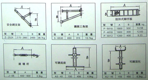 ϵЮa(chn)Ʒ3