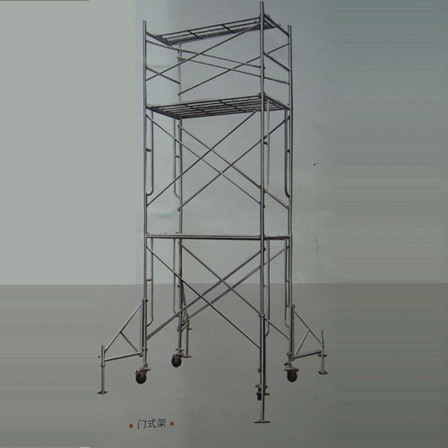 Tʽ