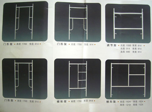 ϵЮa(chn)Ʒ4