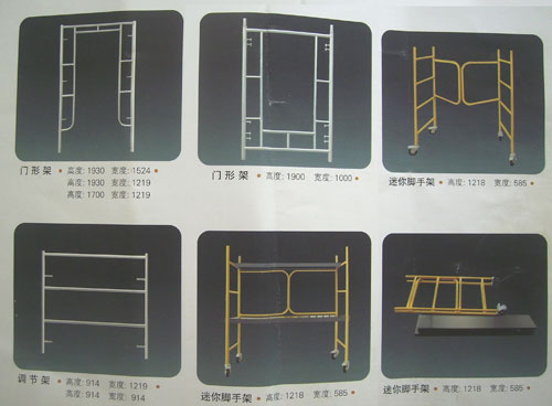 ϵЮa(chn)Ʒ5