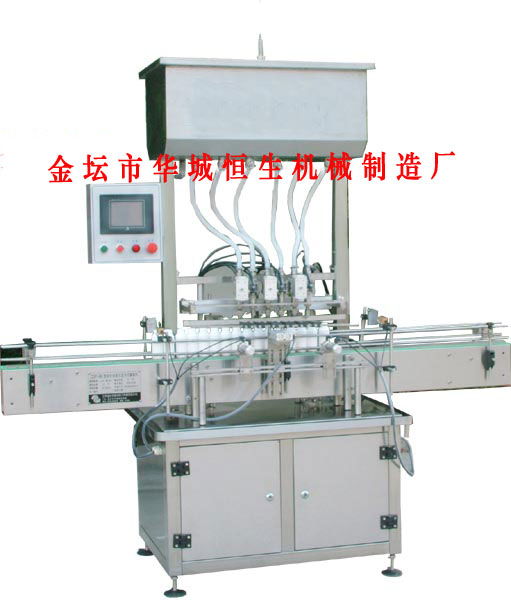 CDP-4ֱʽbC(j)