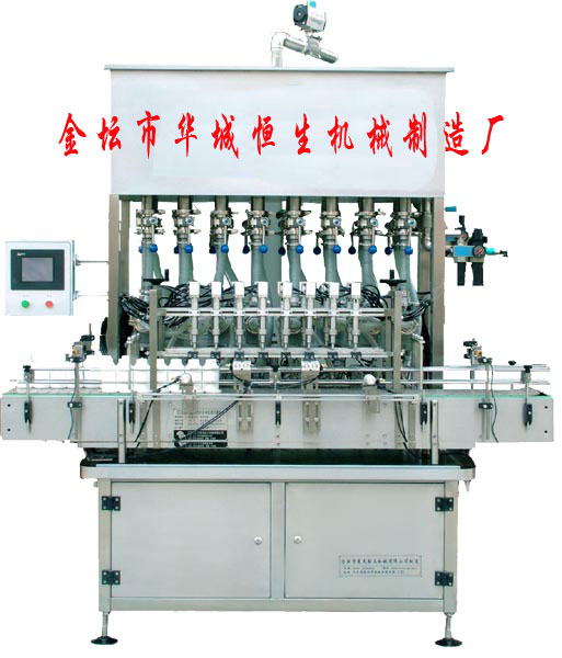CCG500-8ʽbC(j)