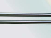 䓹ZF-163162.5mm
