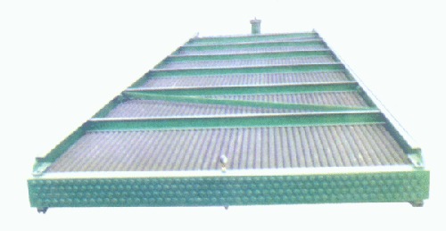 ʽʽͿ