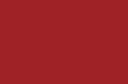 yϵ(AL-313)