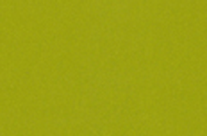 ׃ɫϵ(AL-a3258)
