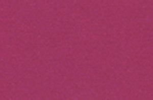 ׃ɫϵ(AL-d3213)