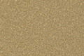 ׃ɫϵ(AL-311 ɫ)