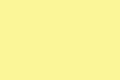 ׃ɫϵ(AL-341 S)