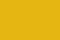 ׃ɫϵ(AL-310 S)