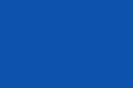 ׃ɫϵ(AL-334 m)
