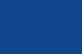 ׃ɫϵ(AL-315 ȸm)