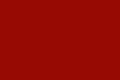 ׃ɫϵ(AL-313 Ї(gu)t)