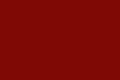 ׃ɫϵ(AL-342 мt)