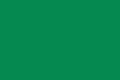 ׃ɫϵ(AL-322 G)