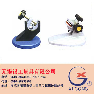 ǧֳм Micrometer Stand