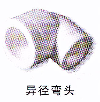 ^