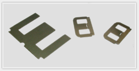 EIƬҎ(gu)