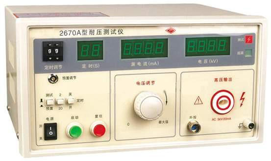 CC2670A/2671A(sh)@͉ԇC/͸߉yԇx
