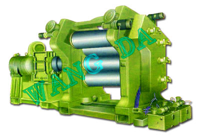 XY-4F1400(1120)݁әC(j)