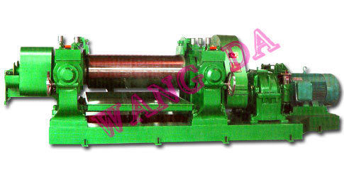 XJL-150Bz^(gu)VDC(j)