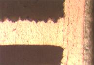 Direct Metallization Process : (ֱӽٻƳ)