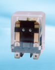 C5-M10-2XE