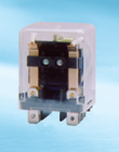C5-M10-2CE