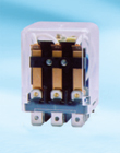 C5-M10-3CE