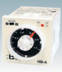 ST3PF-2