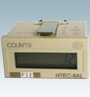 H7EC