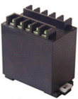 3TX3-21A