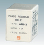ֹ^APR-3