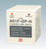 Һ A61F-GP-N-