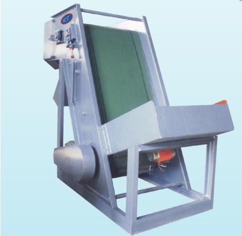 RT900CŎʽϙC(j)