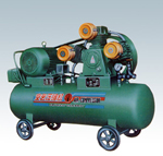 W-0.9/7Ϳ՚≺sC(j)
