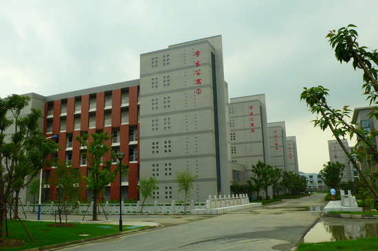 W(xu)Ԣ1