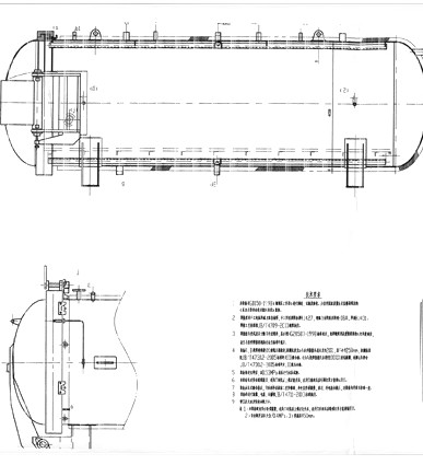 Pʽ偠t