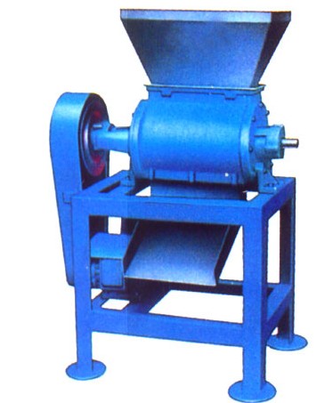 PS-2.5 ͹C(j)