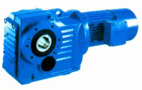 K ϵFX݆pٙC(j)