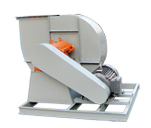GY4-73偠txL(fng)C