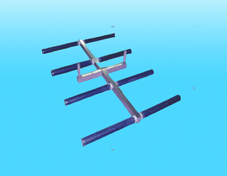 ʽҒؚ