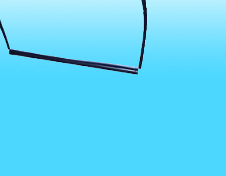 ʽҒؚ