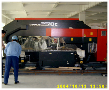 AIDA250TpS_ŵ
