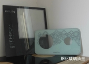 G䓻ī䓻ī 䓻ī