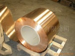 /_ (zhun) H65S~