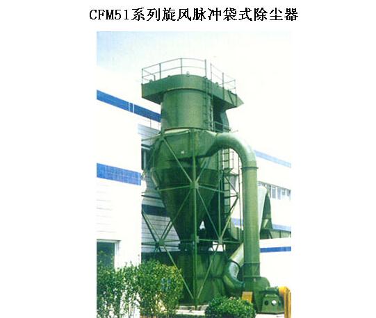 CFM51ϵL(fng)}_ʽm